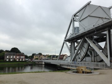 Afbeelding invoegen